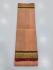 SALEM SILK SAREE WITH BLOUSE